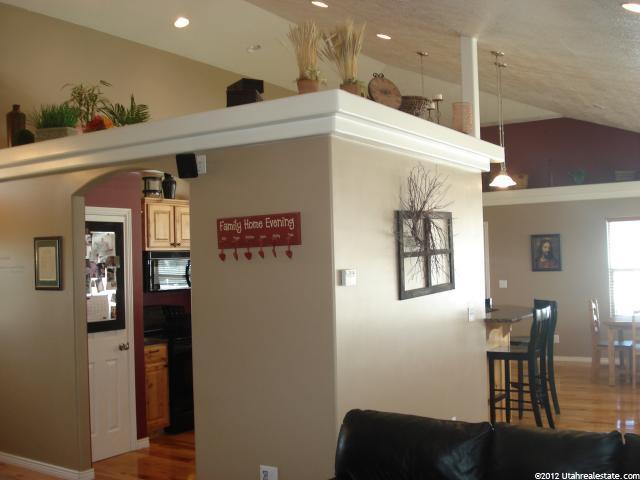 1559 W 775 S, Syracuse, UT 84075 — photo 11