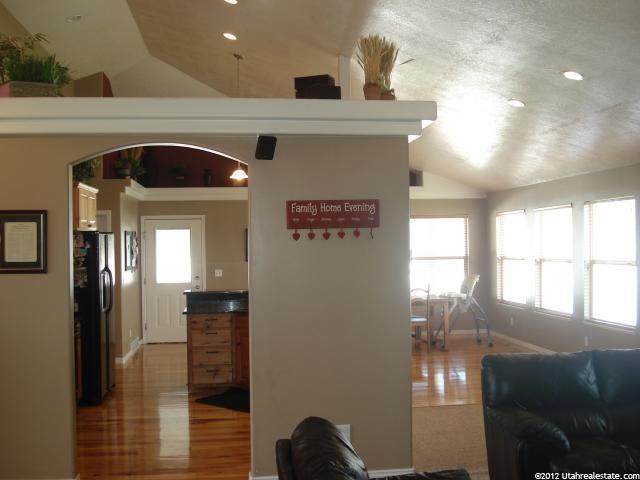 1559 W 775 S, Syracuse, UT 84075 — photo 12