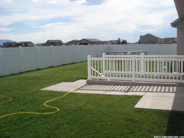 1559 W 775 S, Syracuse, UT 84075 — photo 3