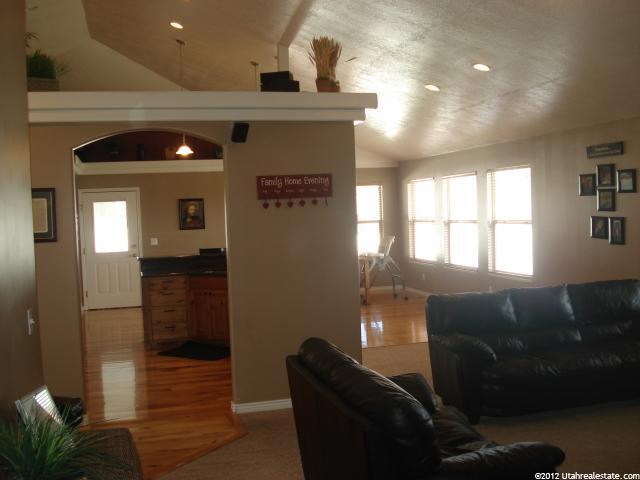 1559 W 775 S, Syracuse, UT 84075 — photo 5