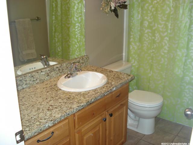 1559 W 775 S, Syracuse, UT 84075 — photo 6