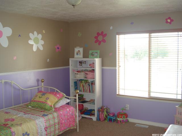 1559 W 775 S, Syracuse, UT 84075 — photo 7