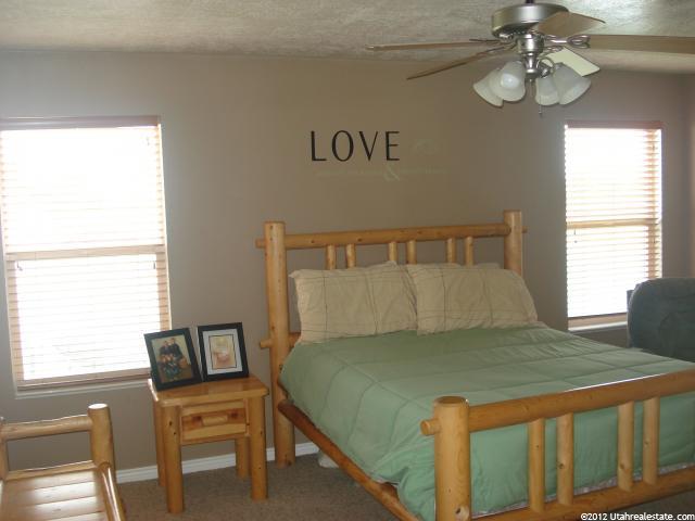1559 W 775 S, Syracuse, UT 84075 — photo 9