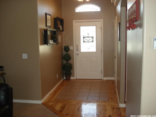 1559 W 775 S, Syracuse, UT 84075 — photo 10