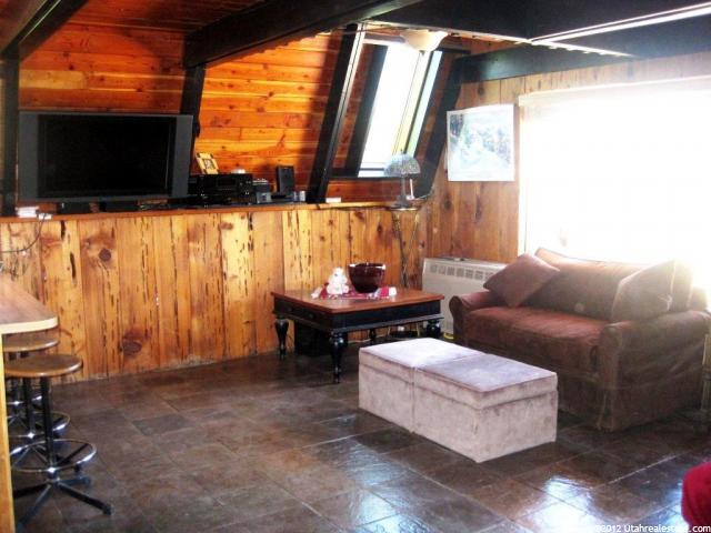 45 Aspen Dr, Wanship, UT 84017 — photo 2