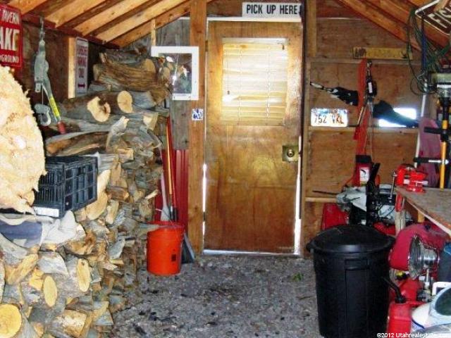 45 Aspen Dr, Wanship, UT 84017 — photo 11