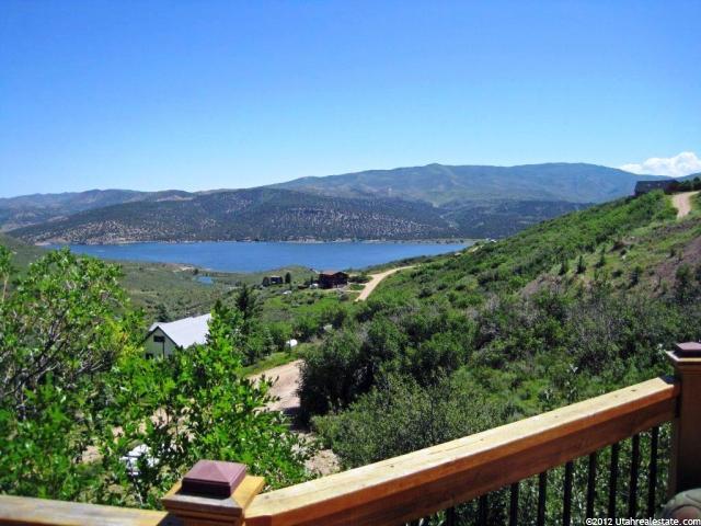 45 Aspen Dr, Wanship, UT 84017 — photo 12