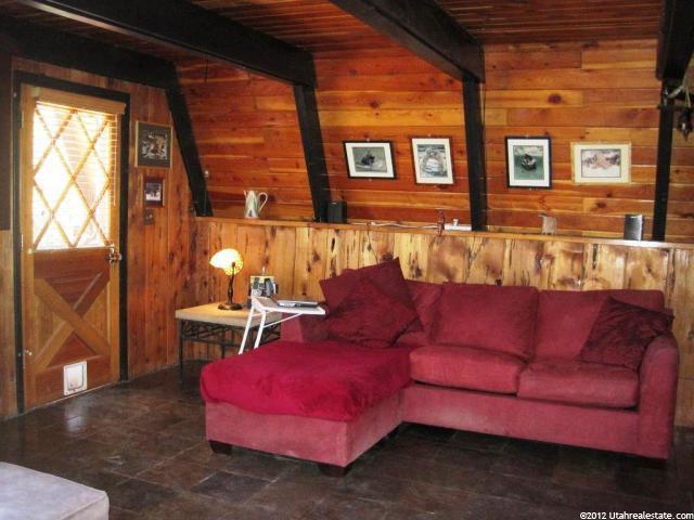 45 Aspen Dr, Wanship, UT 84017 — photo 3