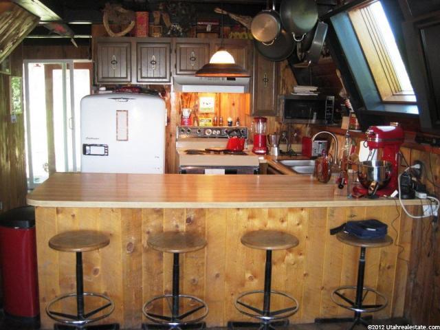 45 Aspen Dr, Wanship, UT 84017 — photo 5