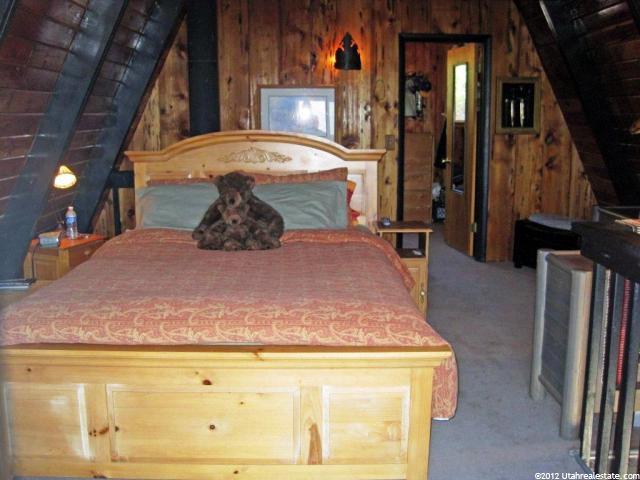 45 Aspen Dr, Wanship, UT 84017 — photo 6