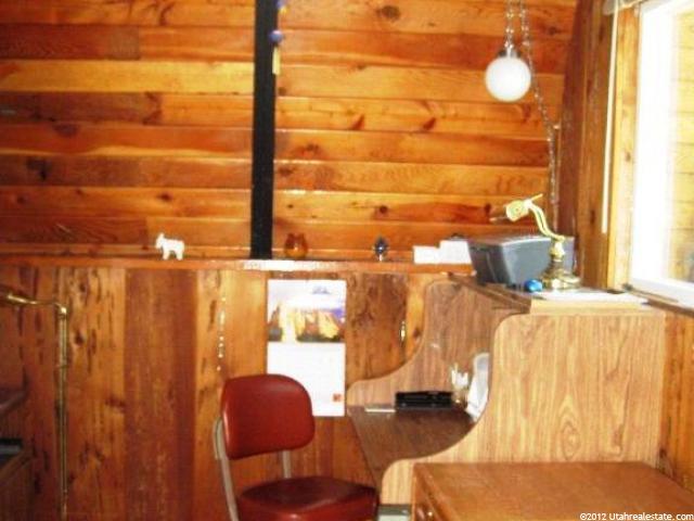 45 Aspen Dr, Wanship, UT 84017 — photo 9