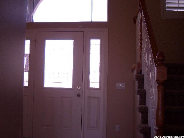 2387 W 650 N, Layton, UT 84041 — photo 2