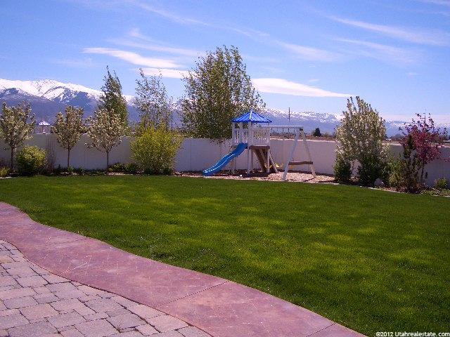 2387 W 650 N, Layton, UT 84041 — photo 11