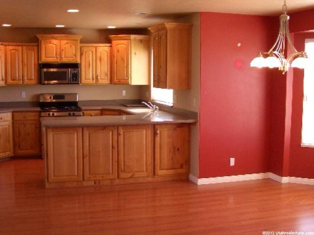 2387 W 650 N, Layton, UT 84041 — photo 3