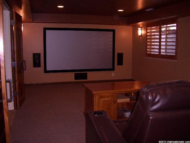 2387 W 650 N, Layton, UT 84041 — photo 5