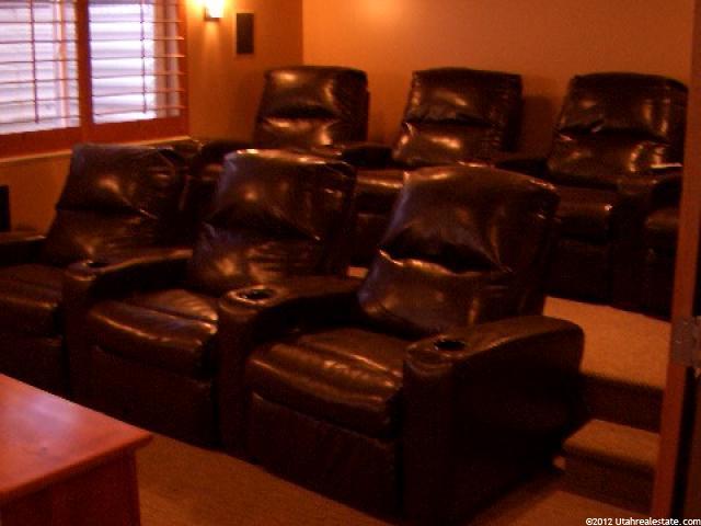 2387 W 650 N, Layton, UT 84041 — photo 6