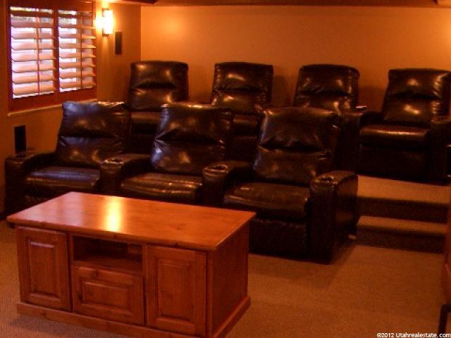 2387 W 650 N, Layton, UT 84041 — photo 7