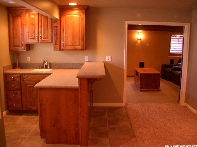 2387 W 650 N, Layton, UT 84041 — photo 8