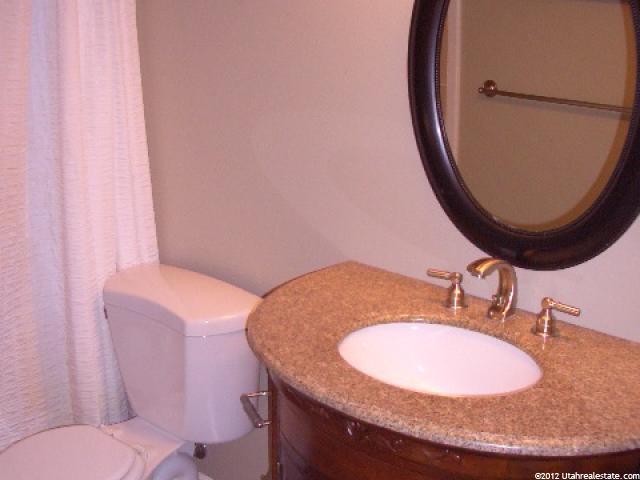 2387 W 650 N, Layton, UT 84041 — photo 9