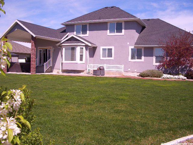 2387 W 650 N, Layton, UT 84041 — photo 10