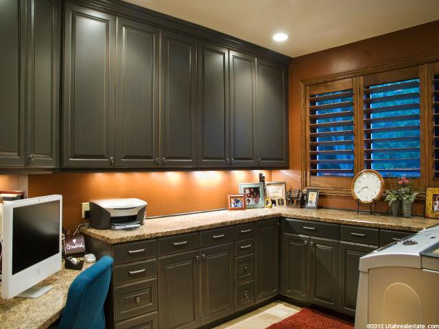 221 S 200 E, Farmington, UT 84025 — photo 11