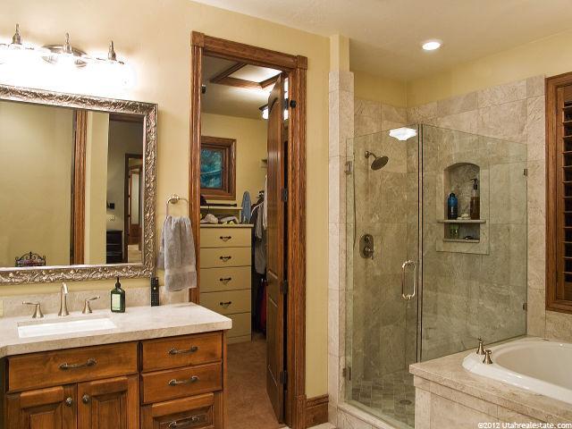 221 S 200 E, Farmington, UT 84025 — photo 12
