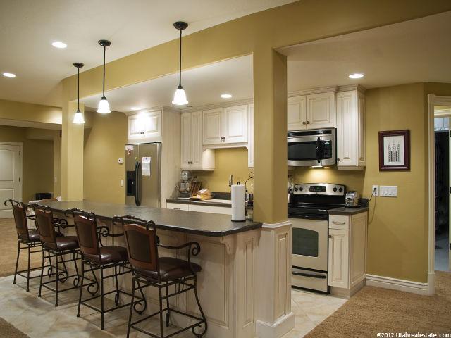 221 S 200 E, Farmington, UT 84025 — photo 3
