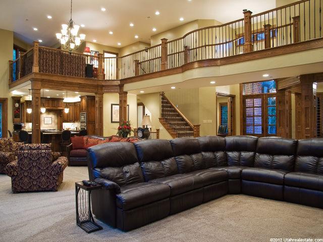 221 S 200 E, Farmington, UT 84025 — photo 4