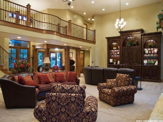 221 S 200 E, Farmington, UT 84025 — photo 5