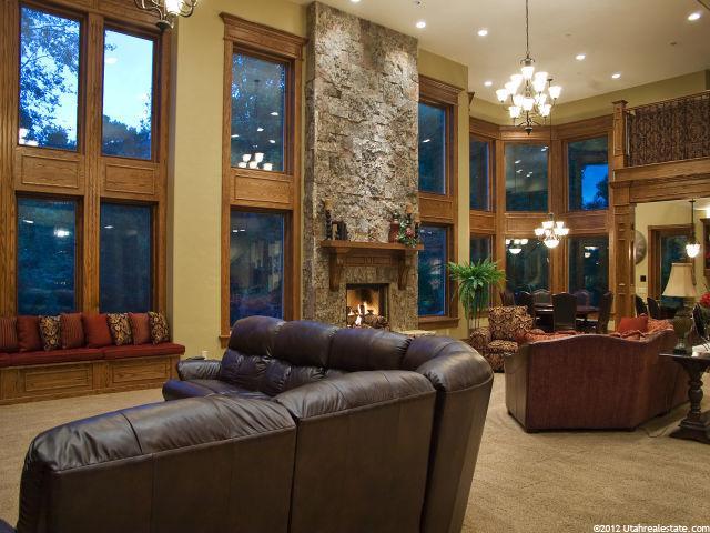 221 S 200 E, Farmington, UT 84025 — photo 6