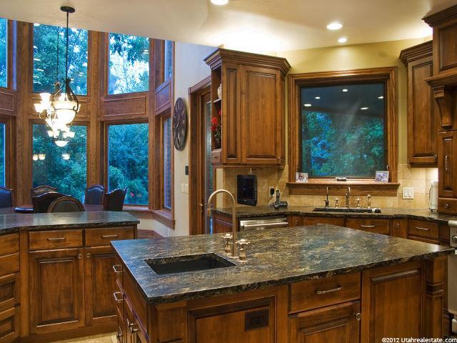 221 S 200 E, Farmington, UT 84025 — photo 8