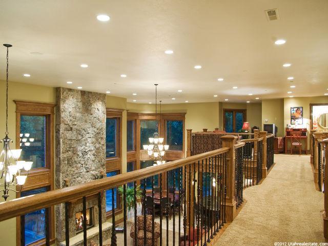 221 S 200 E, Farmington, UT 84025 — photo 10
