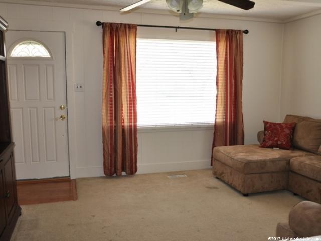 326 E. Center St, Logan, UT 84321 — photo 2