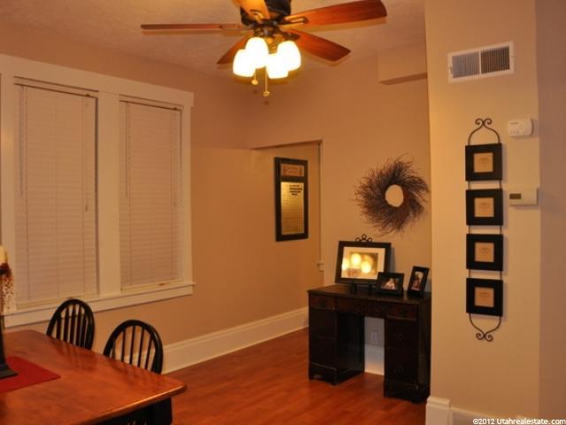 326 E. Center St, Logan, UT 84321 — photo 3