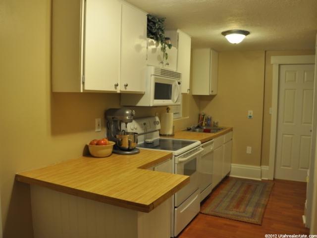 326 E. Center St, Logan, UT 84321 — photo 4