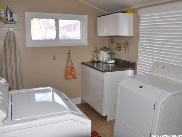 326 E. Center St, Logan, UT 84321 — photo 7