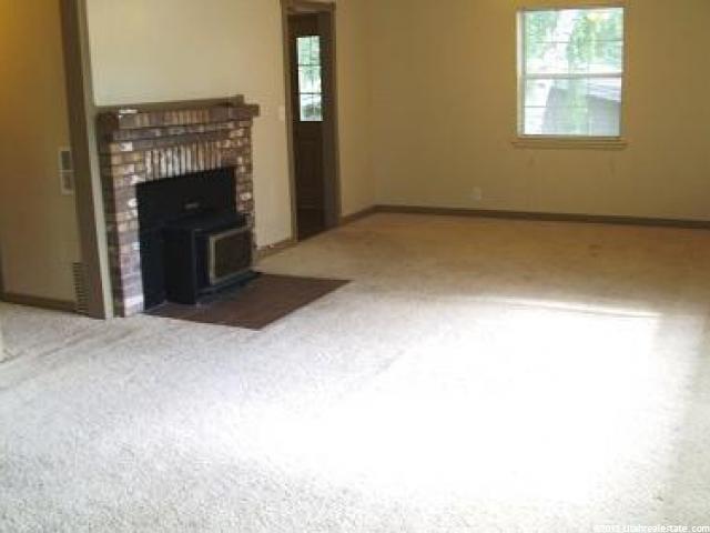 2142 Robins Ave., Ogden, UT 84401 — photo 2