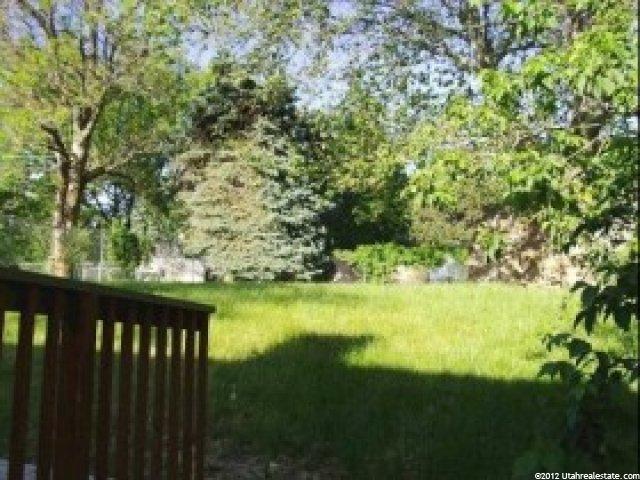 2142 Robins Ave., Ogden, UT 84401 — photo 11