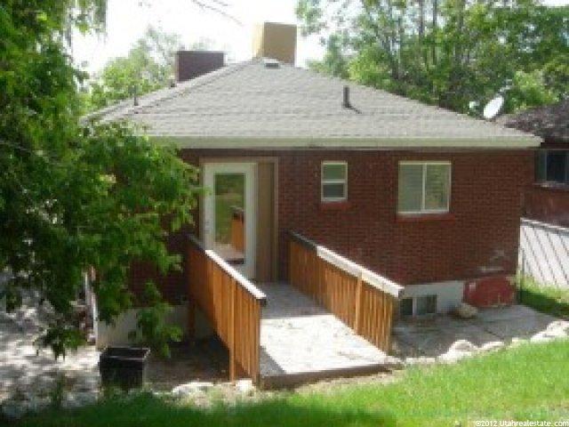 2142 Robins Ave., Ogden, UT 84401 — photo 12