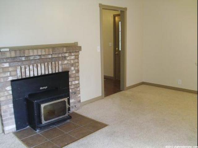 2142 Robins Ave., Ogden, UT 84401 — photo 3