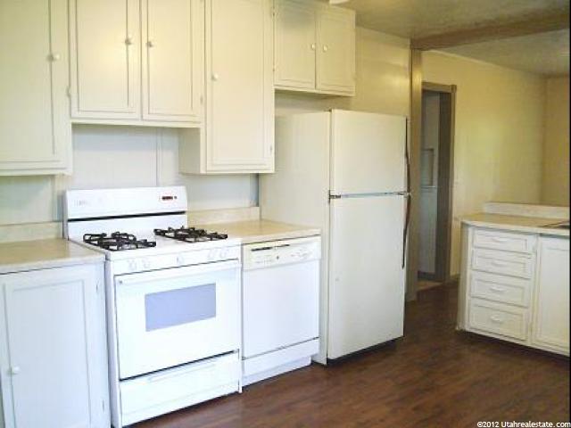 2142 Robins Ave., Ogden, UT 84401 — photo 4