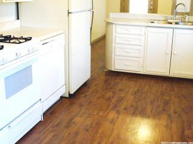 2142 Robins Ave., Ogden, UT 84401 — photo 5