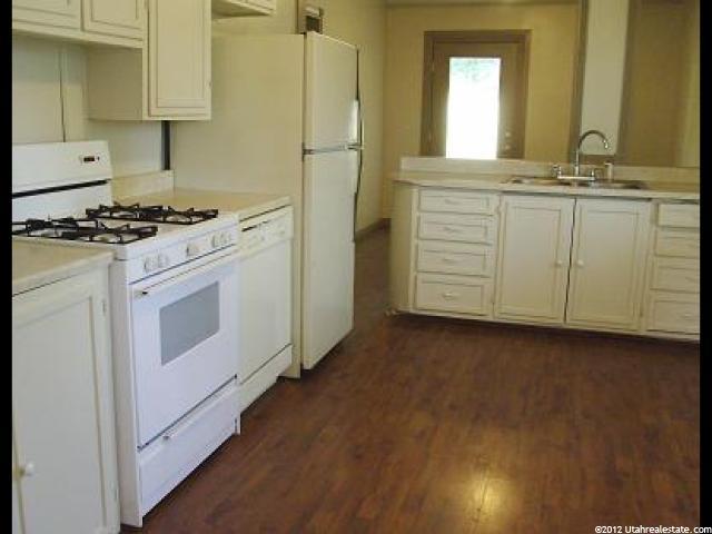 2142 Robins Ave., Ogden, UT 84401 — photo 6