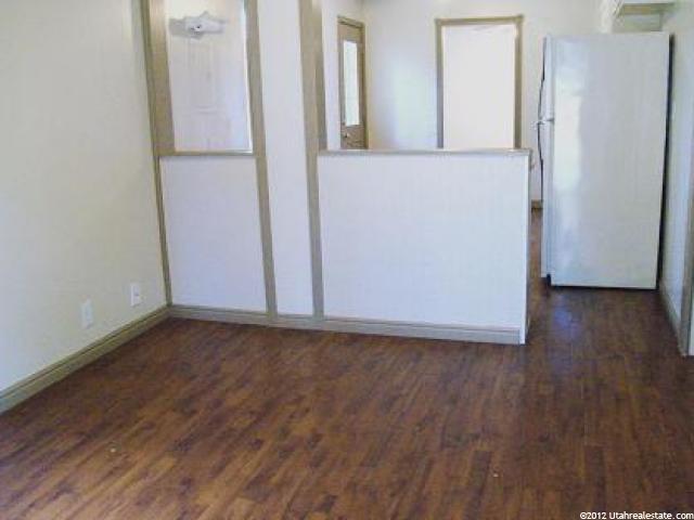 2142 Robins Ave., Ogden, UT 84401 — photo 7