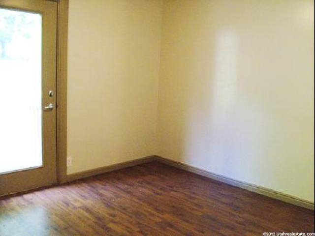 2142 Robins Ave., Ogden, UT 84401 — photo 8