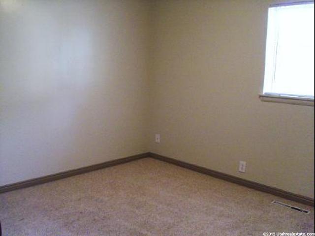 2142 Robins Ave., Ogden, UT 84401 — photo 9
