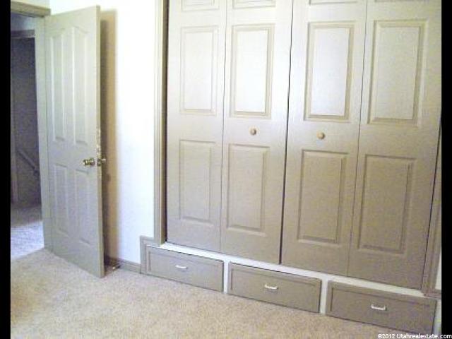 2142 Robins Ave., Ogden, UT 84401 — photo 10