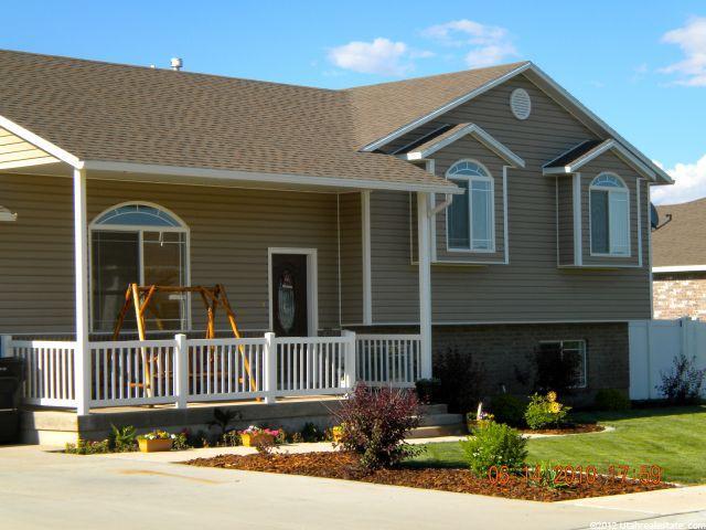 721 E 600 N, Roosevelt, UT 84066 — photo 2