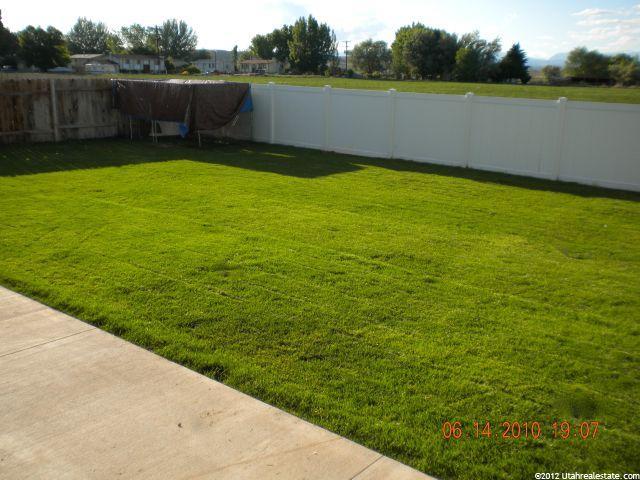 721 E 600 N, Roosevelt, UT 84066 — photo 11