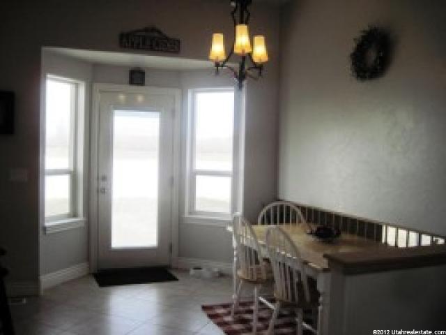 721 E 600 N, Roosevelt, UT 84066 — photo 4
